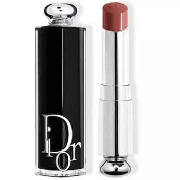 Губная помада Dior Addict Refill, 716 Dior Cannage