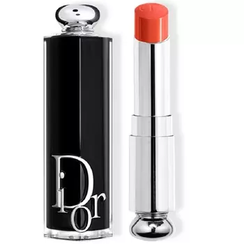 Губная помада Dior Addict Refill, 744 Diorama