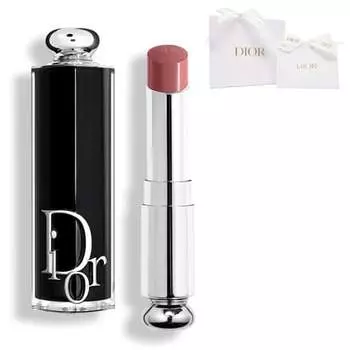 Губная помада Dior Addict Refill, 521 Diorelita