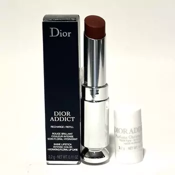 Губная помада Dior Addict Shine Mine 730 Stars