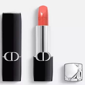 Губная помада Dior Rouge Couture Color Satin, 365 New World