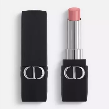 Губная помада Dior Rouge Forever Transfer-Proof, оттенок 265 Hope