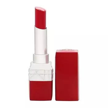 Губная помада Dior Ultra Rouge 770 Ultra Love, 0,11 унции Christian Dior