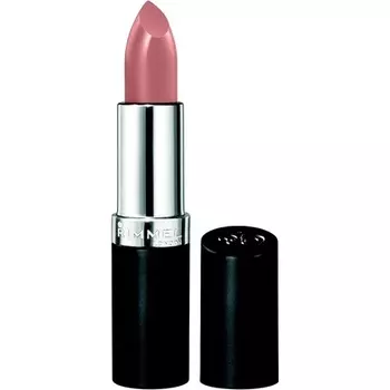 Губная помада длительного действия для интенсивного ношения 700 Unclothed 4G, Rimmel