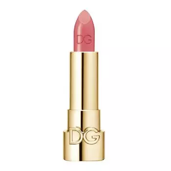 Губная помада Dolce & Gabbana Barra de Labios The Only One, 140 lovely tan