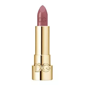 Губная помада Dolce & Gabbana Barra de Labios The Only One, 150 creamy mocha