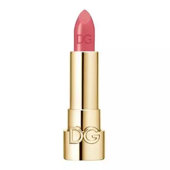 Губная помада Dolce & Gabbana Barra de Labios The Only One, 230 bellezza