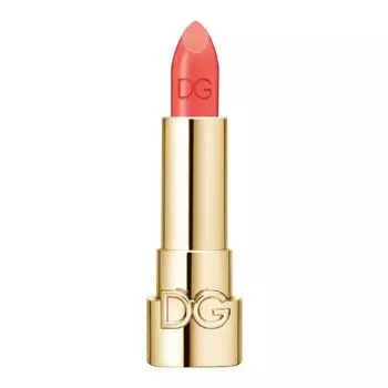 Губная помада Dolce & Gabbana Barra de Labios The Only One, 500 joyful peach