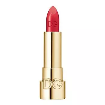 Губная помада Dolce & Gabbana Barra de Labios The Only One, 630 dglover