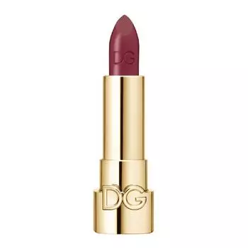 Губная помада Dolce & Gabbana Barra de Labios The Only One, passionate dahlia 320