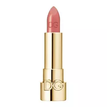 Губная помада Dolce & Gabbana Barra de Labios The Only One, sweet honey 130