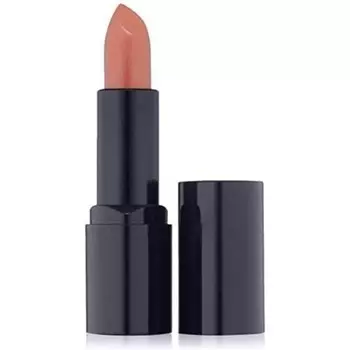 Губная помада Dr. Hauschka 13 Бромелия, Dr Hauschka