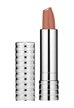 Губная помада Dramatically Different Lipstick Clinique, цвет canoodle