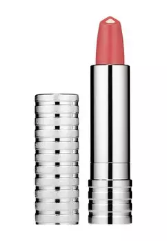 Губная помада DRAMATICALLY DIFFERENT LIPSTICK Clinique, цвет strawberry ice