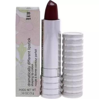 Губная помада «Dratically Different Lipstick 20» 0,10 мл, Clinique