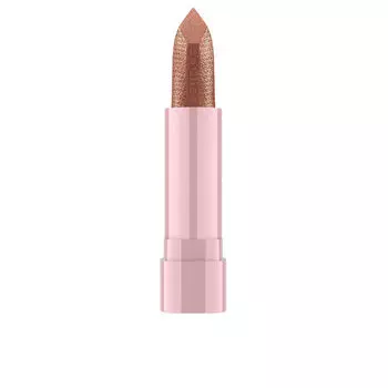 Губная помада Drunk’n diamonds plumping lip balm Catrice, 3,5 г, 040-a girl’s best friend