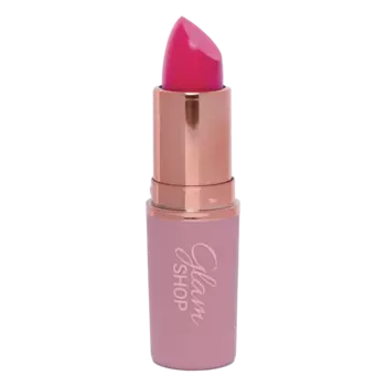 Губная помада Ej lala, 4 г Glam Shop Hybrydowa, цвет ej lala