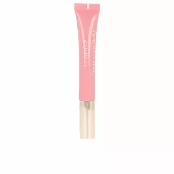 Губная помада Embellecedor de labios Clarins, 12 мл, 05-candy shimmer