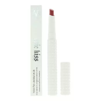 Губная помада Epic Kiss Kat Von D, цвет ecofeminist