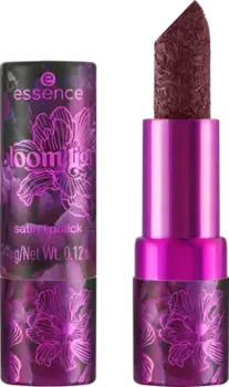Губная помада Essence