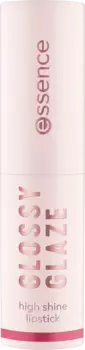 Губная помада essence Lippenstift Glossy Glaze High Shine 03, 1,9 g