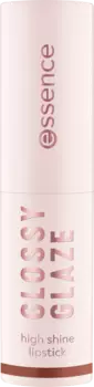 Губная помада essence Lippenstift Glossy Glaze High Shine 01, 1,9 g