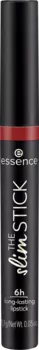 Губная помада essence Lippenstift The Slim Stick 109 Burgundy Bliss, 1,7 g