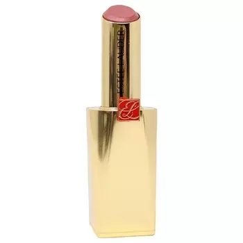 Губная помада Este Lauder
