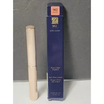 Губная помада Este Lauder