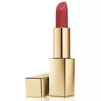 Губная помада Este Lauder