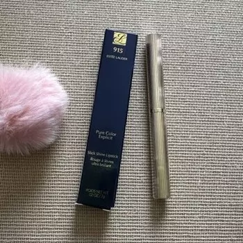 Губная помада Este Lauder