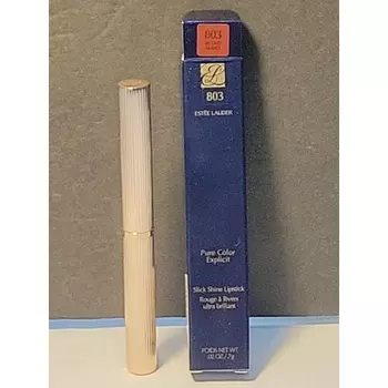 Губная помада Este Lauder