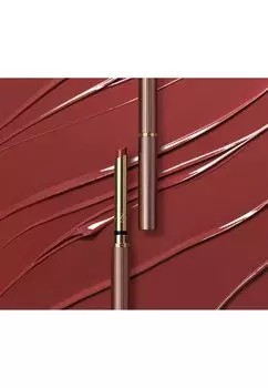 Губная помада ESTE LAUDER, красный