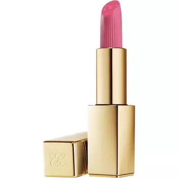 Губная помада Este Lauder Pure Color Creme Lipstick, Powerful / 3,5 g