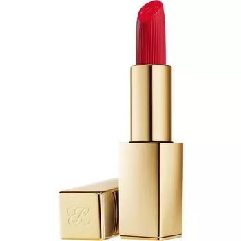 Губная помада Este Lauder Pure Color Creme Lipstick, Carnal / 3,5 g
