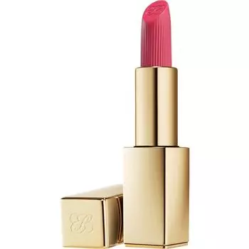 Губная помада Este Lauder Pure Color Creme Lipstick, Confident / 3,5 g