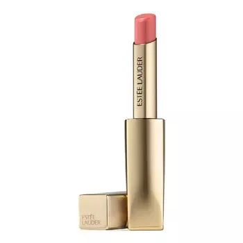 Губная помада Este Lauder Pure Color Envy Slim, светло-розовый