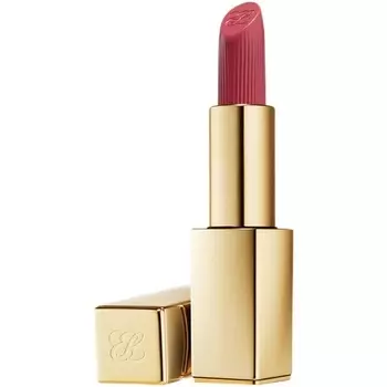 Губная помада ESTE LAUDER Pure Color Hi-Lustre 420 Rebellious Rose