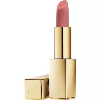 Губная помада Este Lauder Pure Color Hi-Lustre Lipstick, Angel Lips / 3,5 g