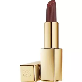 Губная помада Este Lauder Pure Color Matte Lipstick, Change The World / 3,5 g