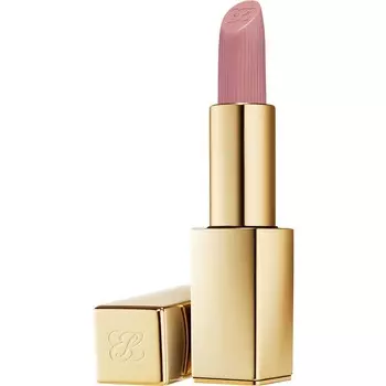 Губная помада Este Lauder Pure Color Matte Lipstick, Influential / 3,5 g