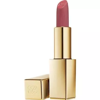 Губная помада Este Lauder Pure Color Matte Lipstick, Stolen Heart / 3,5 g