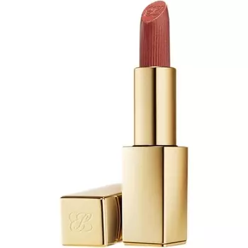 Губная помада Estee Lauder Pure Color Hi-Lustre 3,5 г, оттенок 111 «Тигровый глаз» Este Lauder