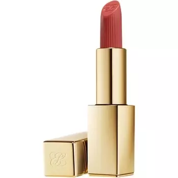Губная помада Estee Lauder Pure Color Hi-Lustre 3,5 г, оттенок 333 Persuasive Este Lauder
