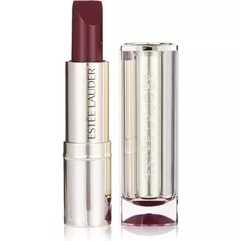 Губная помада Estee Lauder Pure Color Love 410, Estee Lauder
