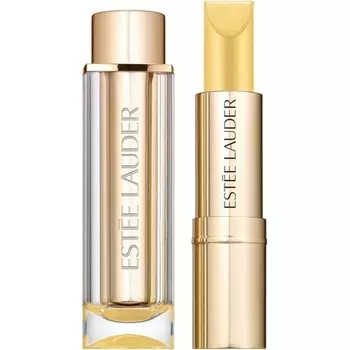 Губная помада Estee Lauder Pure Color Love 600 Blonde Star Este Lauder