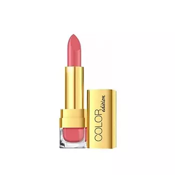Губная помада Eveline Color Edition 703, Eveline Cosmetics