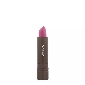 Губная помада Feed My Lips Маракуйя 3,4 г, Aveda