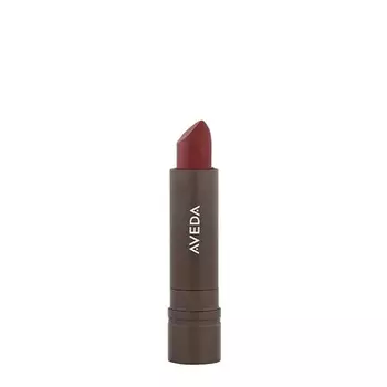 Губная помада Feed My Lips Morello 3,4G, Aveda
