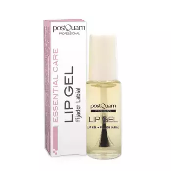 Губная помада Fijador Labial Postquam, 8 мл